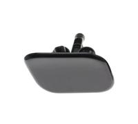 VHJIO Headlamp Washer Nozzle Cap Front HeadLight Lamp Washer Cylinder Spray Nozzle Cap Cover, for Kia, for Optima K5 2014 2015 2016 98680-2T550 98680-2T500 986902T500(RIGHT)
