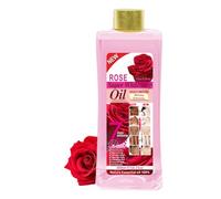 Vhjlfig 300ML Turmeric Massage Oil Correcting Glow Organic Turmeric Moisturizing Oil Brightening Skincare For DrySkin To Soothe Muscles Even Tone Remover Stretch