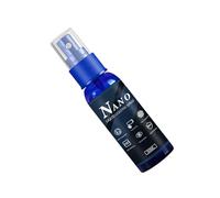 Vhjlfig 30ml Anti Scratch Coating Protection Spray Silica Coating Spray Liquid Screen Film Phone Coatings Sprays For Smartphones Tablets Easy Application Device Care Screèn Ŕep