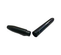 Vhjlfig Discreet Safe, Faithful Pen Safe Money Secure, Secret Hiding Storage Box, For Men, Children, Girls, Desk, Bedroom, Living Room, Home, Travel, School