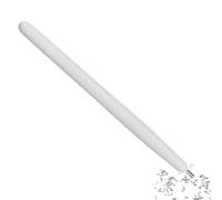 Vhjlfig Magnets for Nails | Nail Gems Tool,Strong Pickup Professional Magnet Pen for Salon Home Women Art Girl Travel Gem Control