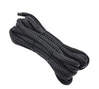 Vhjlfig s Mooring - High Strength Nylon with Double | SOGA for Launching - for Drag, Rim, Lake, River, Beach, Sled, Snorkel, Wakeboard, Water Ski, Kayak, Tube