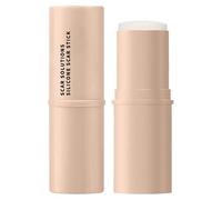 Vhjlfig Silicone Scar Concealer Stick 10ml Face Scar Removal Stick Scars Solutions Silicone Scars Sticks for Old New Raised Sensitive Keloid Stretch Marks Itchy Burns C-Section Daily