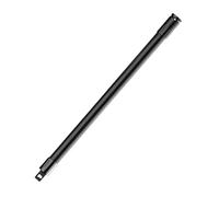 Vhjlfig Torque Wrench Socket Extender,1/2in Torque Spanner Shaft | 360-degree Rotate Socket Wrench Adapter - for Bolt Professional Corner Mechanic Automotive Repair Machinery Maintenance Workshop Task