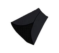 Vhjlfig Wheelchair Blanket with Pockets Polyester 115 x 82 cm Waterproof and Windproof Blanket for Wheelchair Users Wheelchair Blankets for Adults for Autumn Bicycle Driving Scooter Camping Hiking