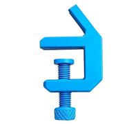 Vhjlfig Zipper Template | Portable Manual Device | Sewing Zippers Installation Tool - For Crafts Repair Pants Dresses Clothing Clothing Jackets Bags