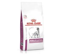 ROYAL CANIN® Mobility Support Adult Dry Dog Food - 7kg