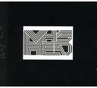 VHS Head - Video Club