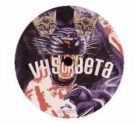 Vhs Or Beta - You Got Me [VINYL]