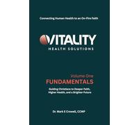 VHS Volume One: Fundamentals