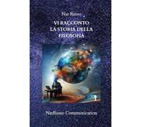 Vi racconto la storia della filosofia 1 (Quante Storie)