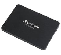 Vi550 S3 2.5" SATA III Internal Solid State Drive, 1TB - 49353