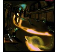 VIA APP: SIXTH STITCH - LP vinyl BRAND NEW