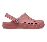 Via Clog, Blossom, 10 UK Men/ 11 UK Women