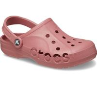 Crocs Unisex Via Clog, Blossom, 8 UK