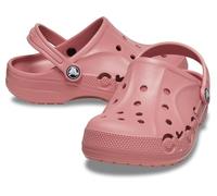 Via Clog K, Blossom, 3 UK