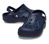 Via Clog K, Navy, 12 UK Child