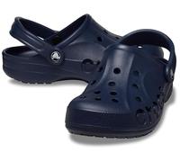 Via Clog, Navy, 7 UK Men/ 8 UK Women