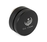 VIA CREMA Coffee Distributor Coffee Distributor Espresso Distributor Espresso Leveler (58 mm) Coffee Distributor Portafilter Accessories