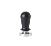 VIA CREMA Coffee Tamper 51 mm Espresso Tamper Calibrated 51mm Tamper Coffee Machine Accessories