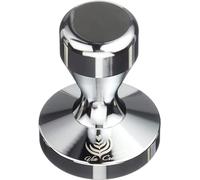 VIA CREMA Coffee Tamper 58,5 mm Espresso Tamper Calibrated 58.5mm Tamper Coffee Machine Accessories