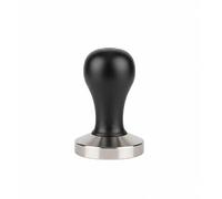 VIA CREMA Coffee Tamper 58 mm Espresso Tamper Calibrated 58mm Tamper Coffee Machine Accessories