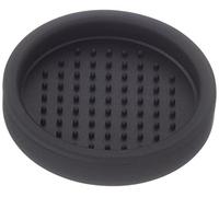 VIA CREMA Tamper Mat Coffee Accessories Silicon Barista Accessory