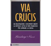 Via Crucis