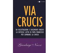 Via Crucis