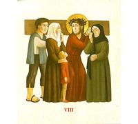 Via Crucis