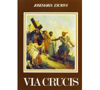 Via crucis