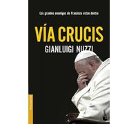 Vía crucis