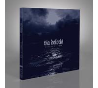 Via Doloris - Guerre Et Paix