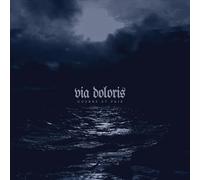 Via Doloris - Guerre Et Paix [VINYL]