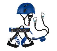 Salewa Attac / Vf Evo / Toxo 3.0 Pack Harness