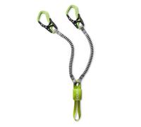 Edelrid Cable Kit Vi Lanyards&energy Absorbers