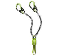 Via ferrata traverse Edelrid VI Vert TU