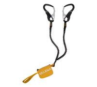 Salewa Ergo Core Via Ferrata Set Yellow