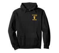 Via Francigena 2025 Jubilee Italy - Tops, Tees & Accessories Pullover Hoodie