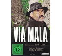 Via Mala