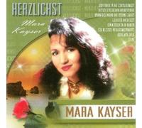 Via Mala by Mara Kayser (2002-04-20)
