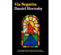 Via Negativa