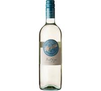 Via Nova Pinot Grigio 2025 75cl - Pack of 6