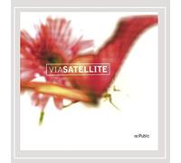 Via Satellite - Via Satellite - Re: Public