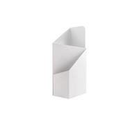 Via Umbrella stand Mox - MOX VIA WEISS