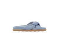 VIA VAI Candy Nova Blue size 36 | Outlet | Women | Blue 36