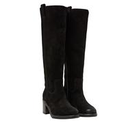 VIA VAI Flo Helen High Boots Black size 38 | Boots Outlet | Women | Black 38