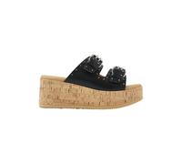 VIA VAI Sissel Mira Black size 39 | Sandals Outlet | Women | Black 39