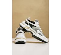 VIA VAI Vesper Kelsey Wit size 41 | Sneakers Outlet | Women | White 41