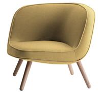 Via57 Armchair Fritz Hansen